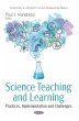 Science Teaching and Learning:... - Bild 1