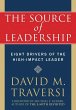 Source of Leadership (eBook, PDF) - Bild 1