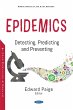 Epidemics: Detecting, Predicting and... - Bild 1