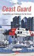 Coast Guard: Capabilities and... - Bild 1