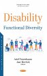 Disability: Functional Diversity... - Bild 1