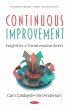 Continuous Improvement: Insights for a... - Bild 1
