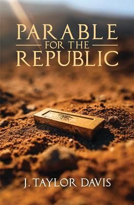 Parable for the Republic (eBook, ePUB) Parable for the Republic (eBook, ePUB)