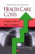 Health Care Costs: Causes, Effects and... - Bild 1