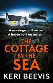 The Cottage by the Sea (eBook, ePUB) The Cottage by the Sea (eBook, ePUB)