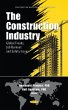 Construction Industry: Global Trends,... - Bild 1