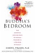 Buddha's Bedroom (eBook, PDF) - Bild 1