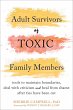 Adult Survivors of Toxic Family Members... - Bild 1