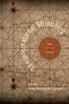 International Strindberg (eBook, PDF) - Anna Westerstahl Stenport, Stenport