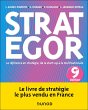 Strategor - 9e éd. (eBook, ePUB) - Bild 1