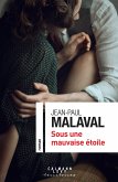 Sous une mauvaise étoile (eBook, ePUB)