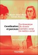 Coordination et parcours (eBook, ePUB) - Bild 1
