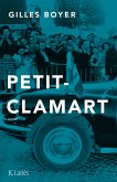 Petit-Clamart (eBook, ePUB) Petit-Clamart (eBook, ePUB)