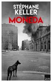 Moneda (eBook, ePUB)