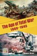The Age of Total War, 1860-1945 (eBook,... - Bild 1