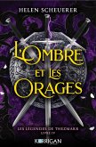 Les légendes de Thezmarr T4 (eBook, ePUB) Les légendes de Thezmarr T4 (eBook, ePUB)