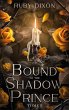 Bound to the shadow prince - Tome 1... - Bild 1