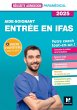 Réussite admission Entrée en IFAS -... - Bild 1
