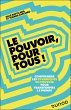 Le pouvoir, pour tous ! (eBook, ePUB) - Bild 1