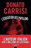 L'Éducation des papillons (eBook, ePUB) L'Éducation des papillons (eBook, ePUB)