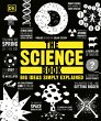 The Science Book (eBook, ePUB) - Bild 1