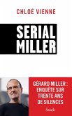 Serial Miller (eBook, ePUB) Serial Miller (eBook, ePUB)