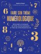 Faire son thème numérologique (eBook,... - Bild 1