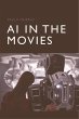 AI in the Movies (eBook, ePUB) - Bild 1