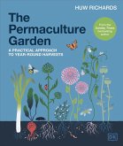 The Permaculture Garden (eBook, ePUB) The Permaculture Garden (eBook, ePUB)