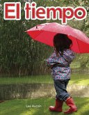 El tiempo (eBook, PDF)