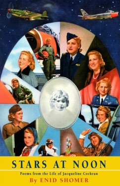 Cover Stars at Noon (eBook, PDF)