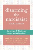 Disarming the Narcissist (eBook, ePUB) Disarming the Narcissist (eBook, ePUB)