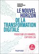 Le nouvel horizon de la transformation... - Bild 1