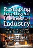 Reshaping Intelligent Business and Industry (eBook, PDF)