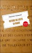 Histoire des Justes en France (eBook,... - Bild 1