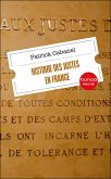 Histoire des Justes en France (eBook, ePUB) Histoire des Justes en France (eBook, ePUB)