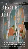 La règle du jeu n°83 (eBook, ePUB) La règle du jeu n°83 (eBook, ePUB)