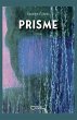 Prisme (eBook, ePUB) - Bild 1