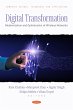 Digital Transformation - Modernization... - Bild 1