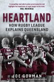 Heartland (eBook, PDF)