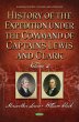 History of the Expedition Under the... - Bild 1