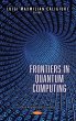 Frontiers in Quantum Computing (eBook,... - Bild 1