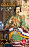 La Terre chinoise (eBook, ePUB)