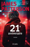 21e anniversaire (eBook, ePUB) 21e anniversaire (eBook, ePUB)