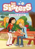 Les Sisters - La Série TV - Poche - tome 76 (eBook, ePUB) Les Sisters - La Série TV - Poche - tome 76 (eBook, ePUB)