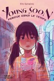Young-Soon perdue dans le temps (eBook, ePUB) Young-Soon perdue dans le temps (eBook, ePUB)