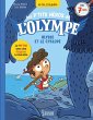 Les petits héros de l'Olympe - Ulysse... - Bild 1