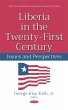 Liberia in the Twenty-First Century:... - Bild 1