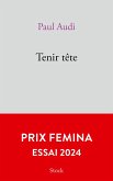 Tenir tête (eBook, ePUB)