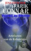 Artefacten van de Kshatriays (eBook, ePUB)